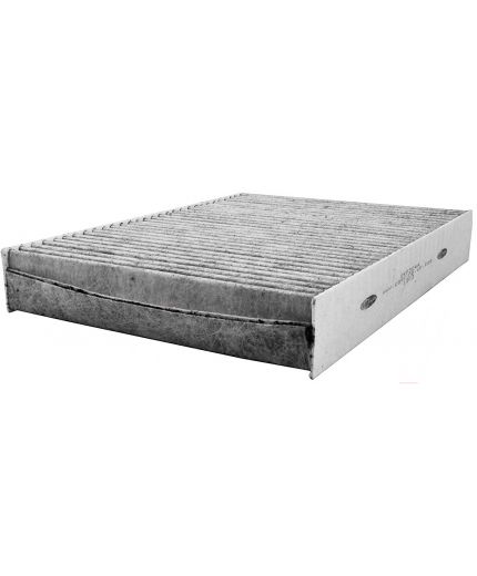 COMLINE Фильтр салонный, угольный