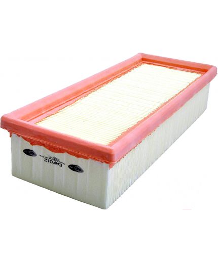 COMLINE Фильтр воздушный