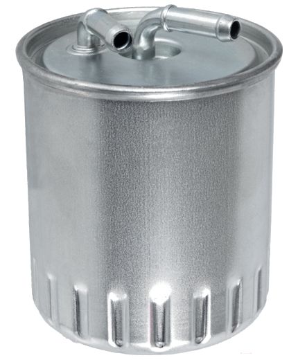 Clean Filters Фильтр топливный