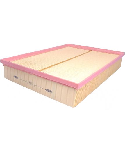 COMLINE Фильтр воздушный