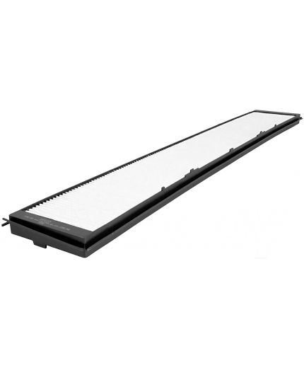 COMLINE Фильтр салонный