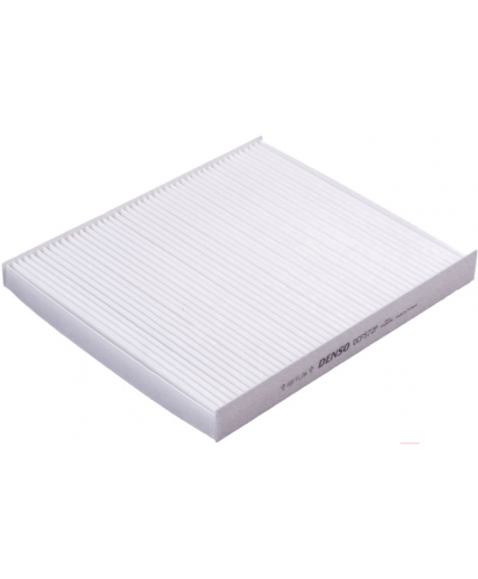 Denso Фильтр салонный