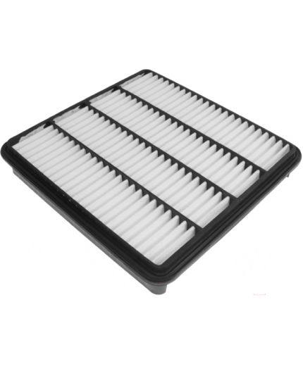 COMLINE Фильтр воздушный