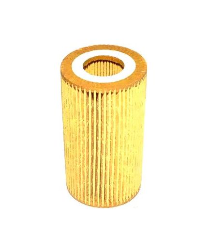 LAND ROVER Фильтр масляный Фото 2