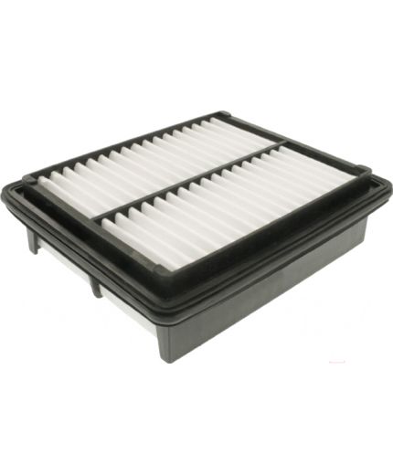 COMLINE Фильтр воздушный