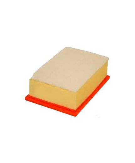 COMLINE Фильтр воздушный