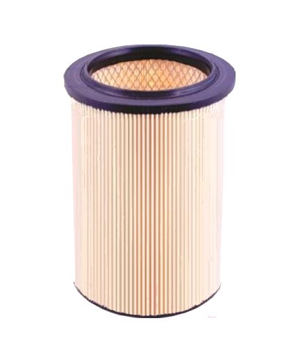 COMLINE Фильтр воздушный