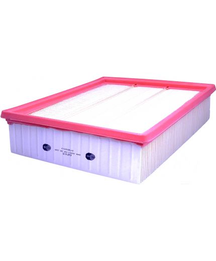 COMLINE Фильтр воздушный