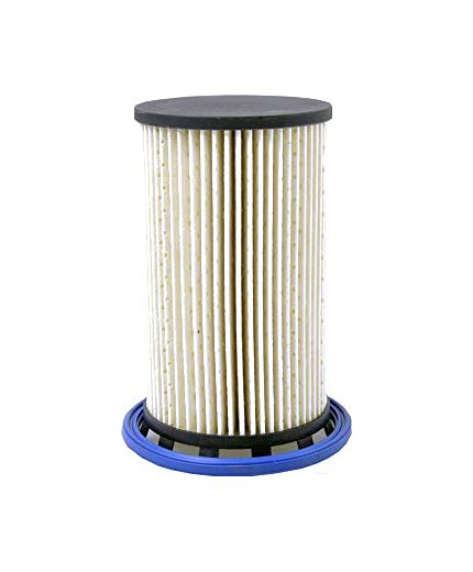 COMLINE Фильтр топливный