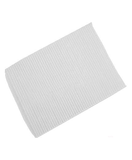 Denso Фильтр салонный