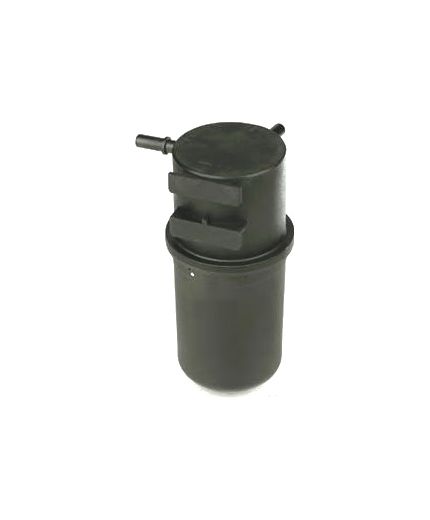 COMLINE Фильтр топливный