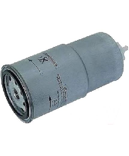 COMLINE Фильтр топливный