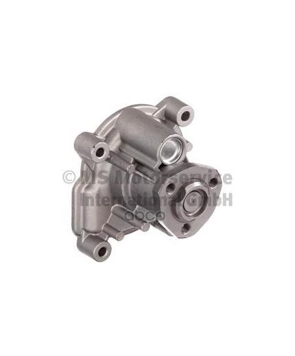 Kolbenschmidt Помпа водяная