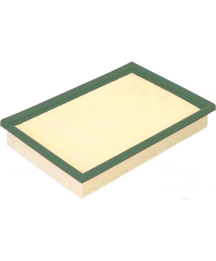 BIG Filter Фильтр воздушный Фото 2