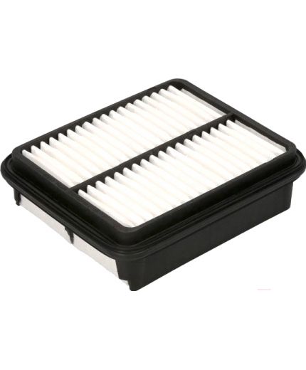 COMLINE Фильтр воздушный