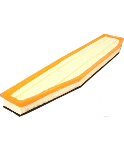 COMLINE Фильтр воздушный