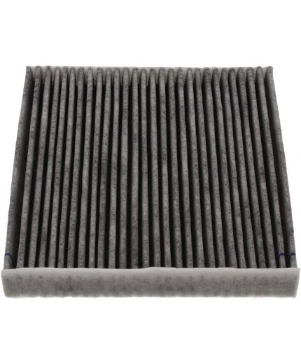 COMLINE Фильтр салонный