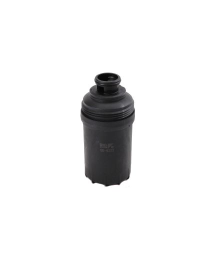 BIG Filter Фильтр топливный Фото 4