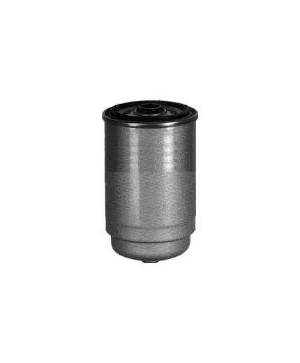 BIG Filter Фильтр топливный