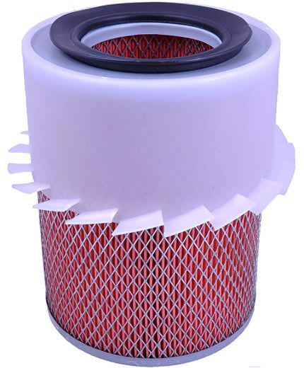 COMLINE Фильтр воздушный