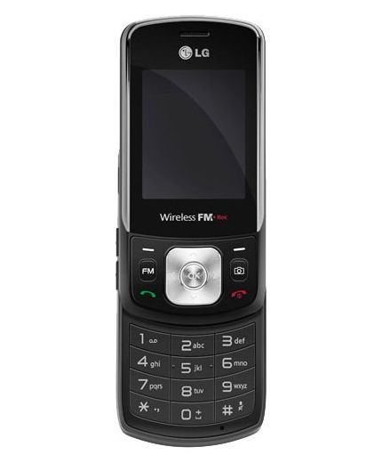 BIG Filter Фильтр топливный Фото 4