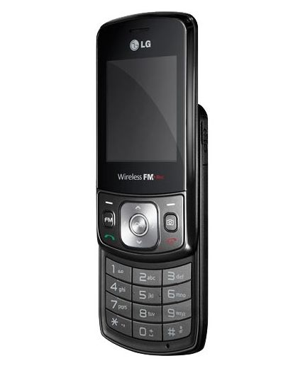 BIG Filter Фильтр топливный Фото 5