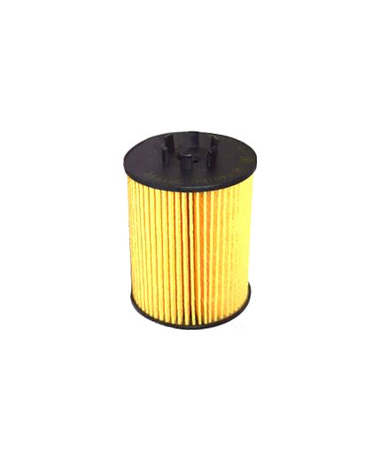 BIG Filter Фильтр масляный Фото 2