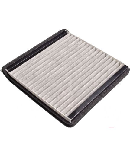 BLUE PRINT Фильтр салонный