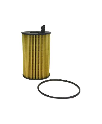 BIG Filter Фильтр масляный Фото 4