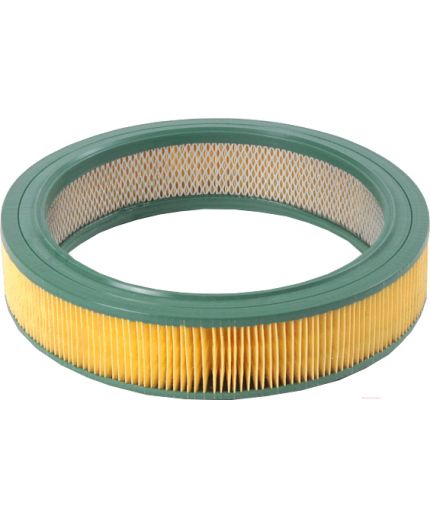 BIG Filter Фильтр воздушный Фото 4