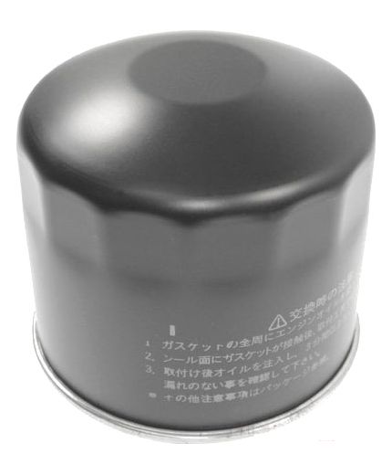 BLUE PRINT Фильтр масляный Фото 2