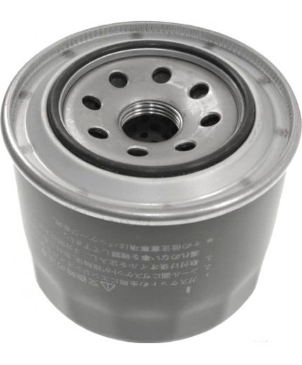 BLUE PRINT Фильтр масляный Фото 3