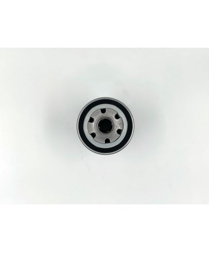 BIG Filter Фильтр масляный Фото 6