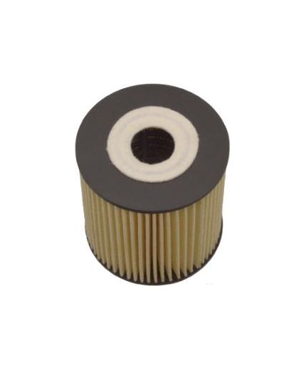 BLUE PRINT Фильтр масляный Фото 2