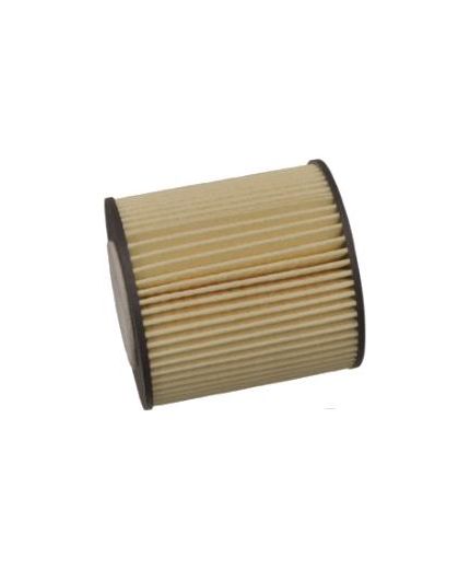 BLUE PRINT Фильтр масляный Фото 3