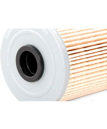 KAMOKA Фильтр топливный Фото 3