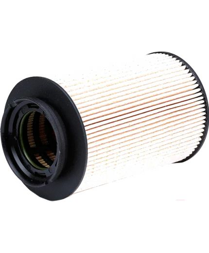 KAMOKA Фильтр топливный