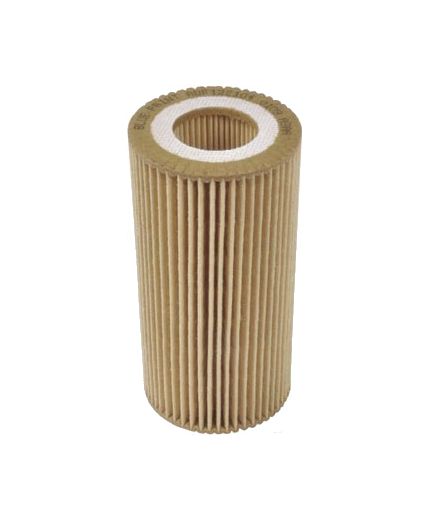 BLUE PRINT Фильтр масляный Фото 2