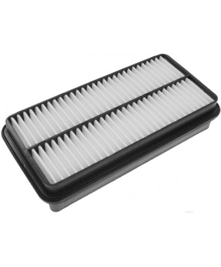 BIG Filter Фильтр воздушный Фото 3