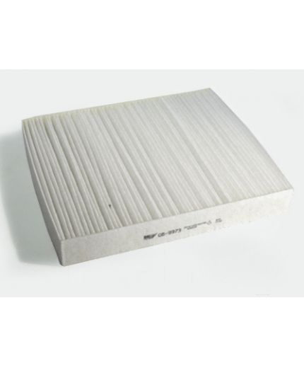 BIG Filter Фильтр салонный (без рамки) Фото 3