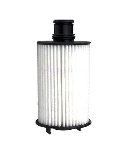 LAND ROVER Фильтр масляный Фото 3