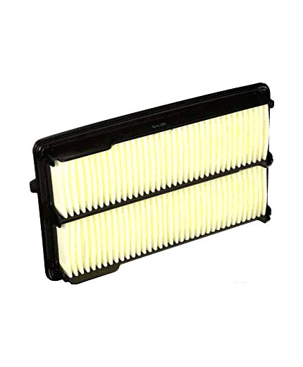 HONDA Фильтр воздушный