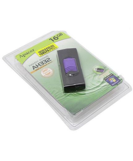 Purflux Фильтр салонный Фото 4