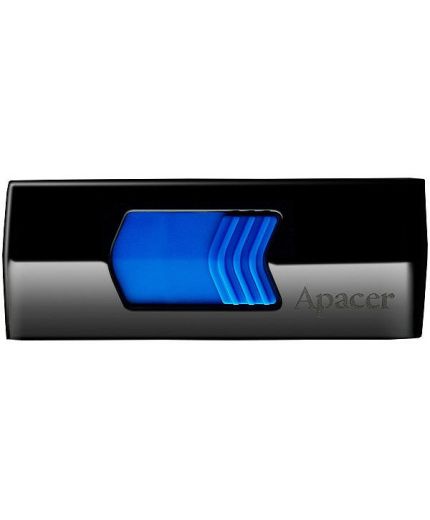 Purflux Фильтр салонный Фото 6