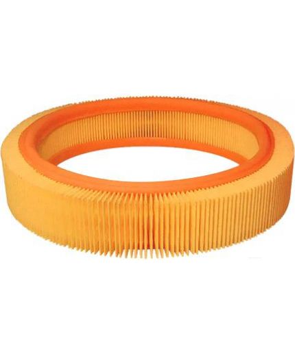 WIX Filters Фильтр воздушный