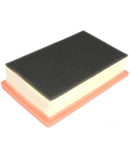 WIX Filters Фильтр воздушный