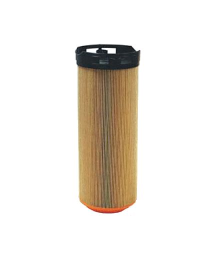 WIX Filters Фильтр воздушный