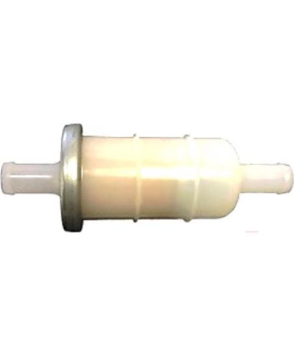 HONDA Фильтр топливный