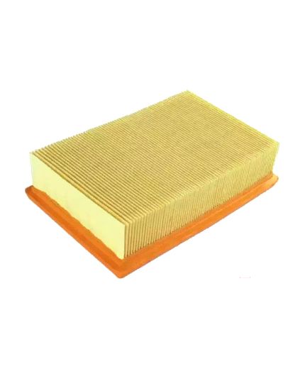 NIPPARTS Фильтр воздушный Фото 2