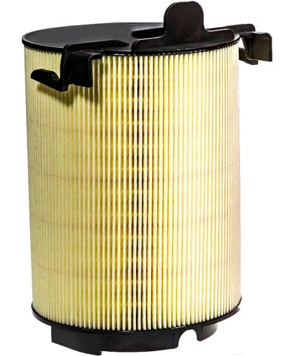 FENOX Фильтр воздушный Фото 2